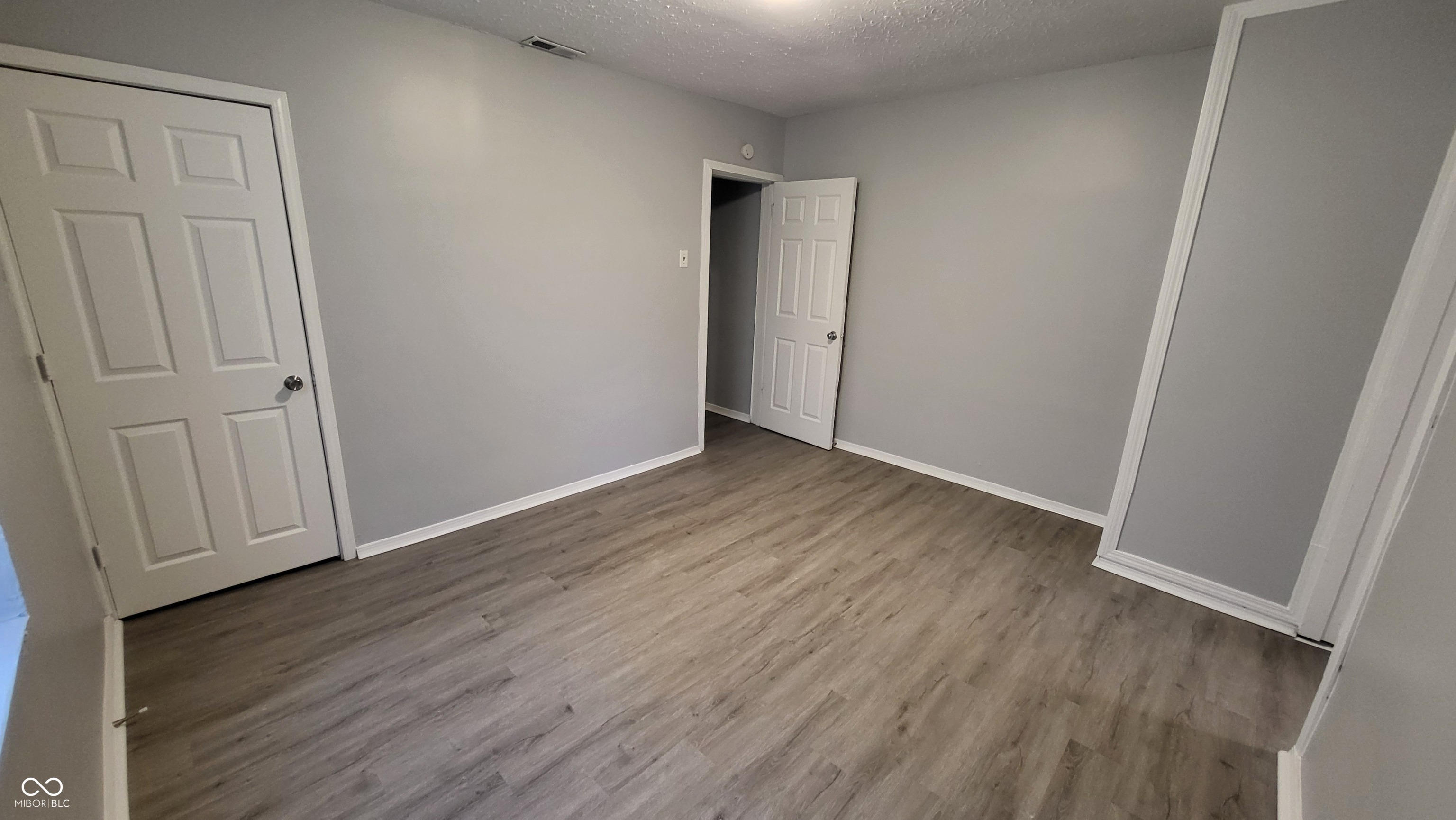 653 Birch Avenue Indianapolis, IN 46221 - Photo 16 of 18