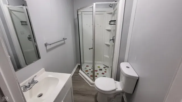 $899 | 653 Birch Avenue, Indianapolis, IN 46221