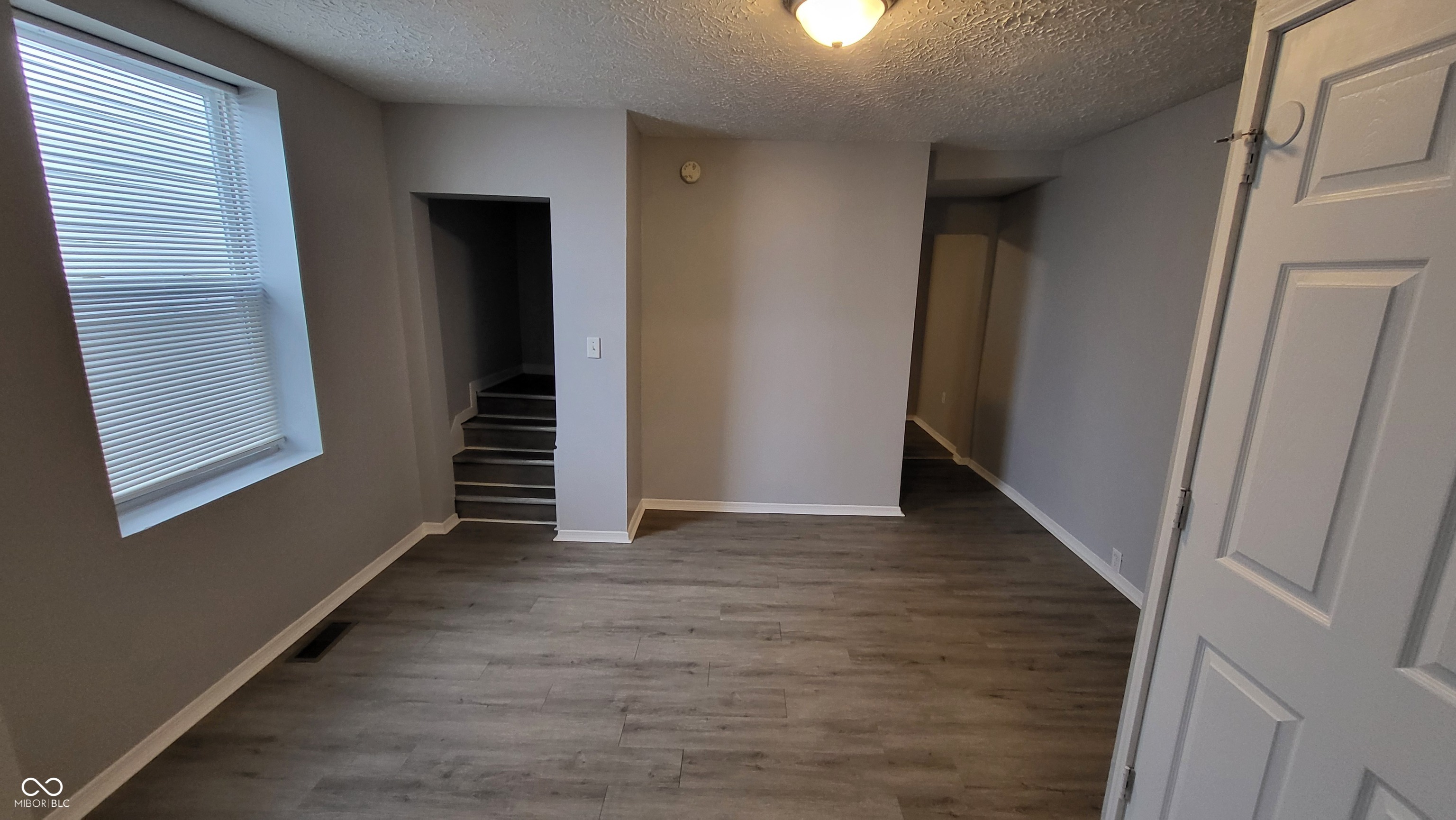 653 Birch Avenue Indianapolis, IN 46221 - Photo 6 of 18