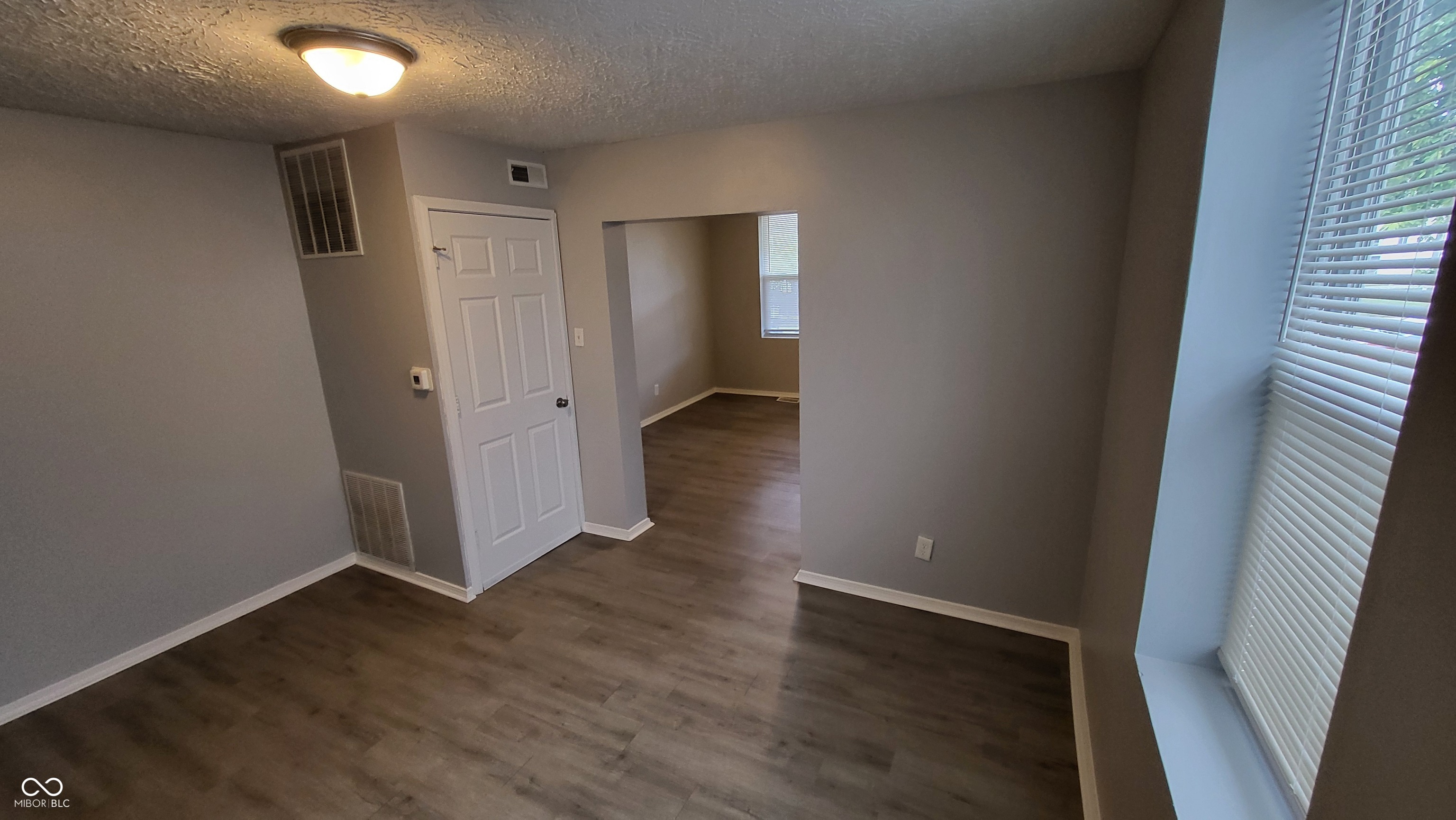 653 Birch Avenue Indianapolis, IN 46221 - Photo 8 of 18