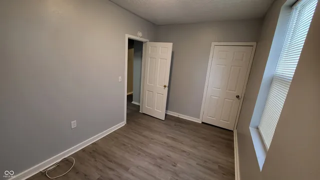 $899 | 653 Birch Avenue, Indianapolis, IN 46221