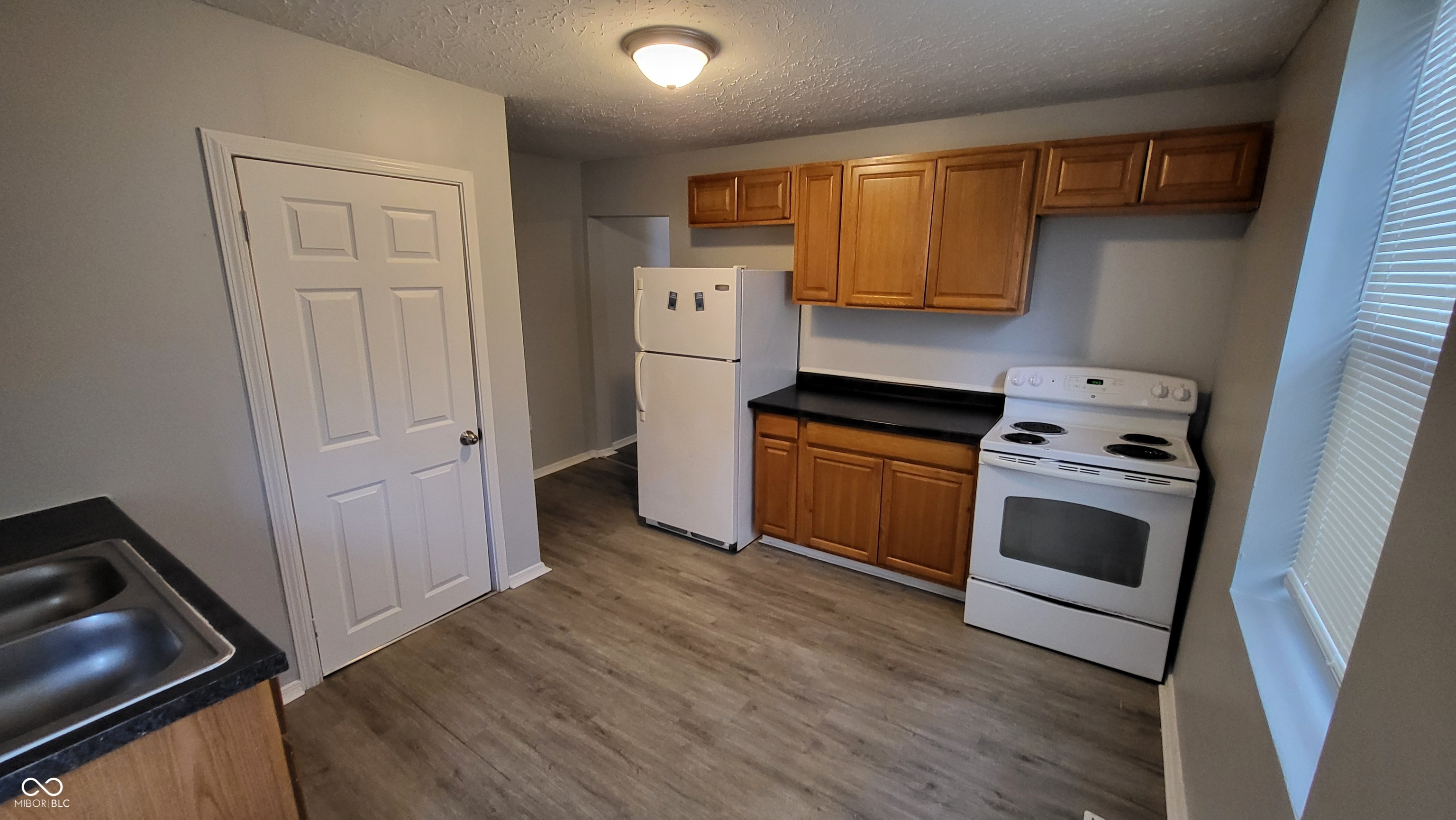 653 Birch Avenue Indianapolis, IN 46221 - Photo 10 of 18