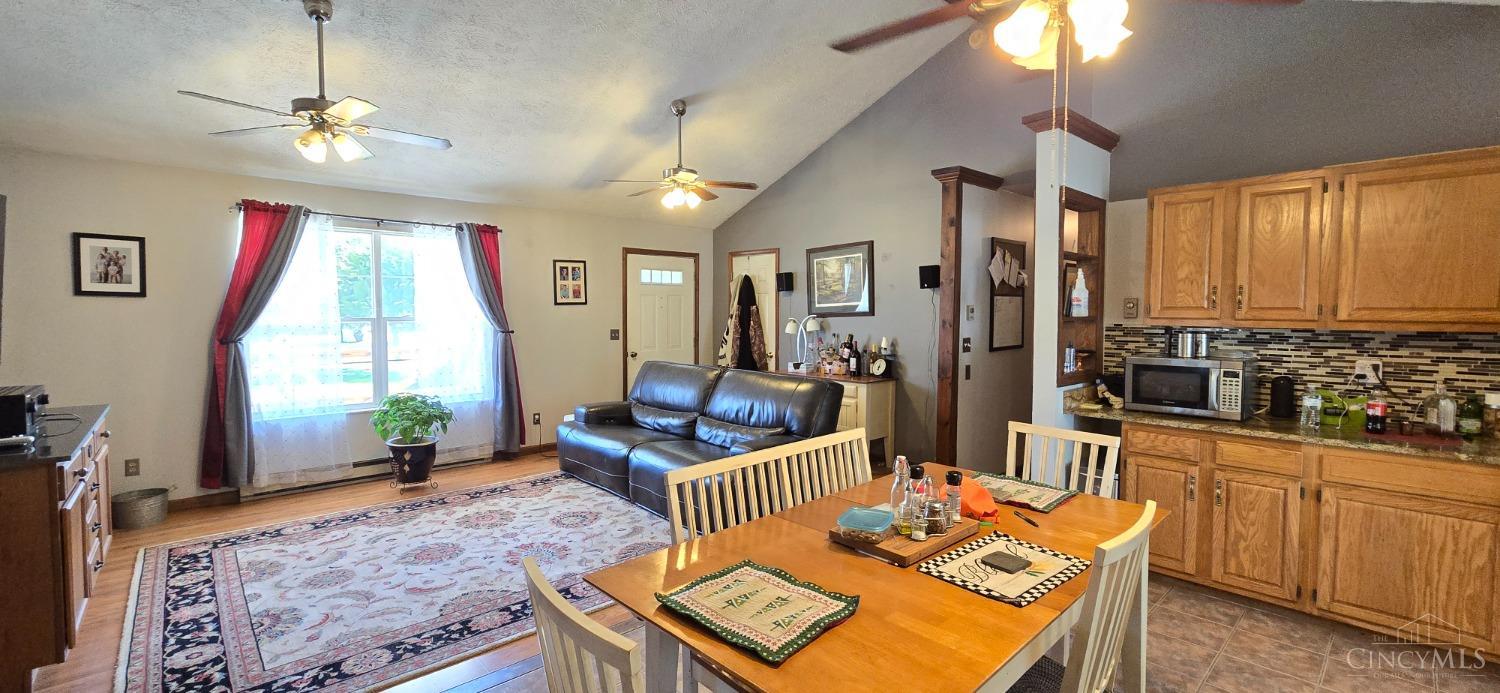 4644 Murray Corner Road Fayetteville, OH 45118 - Photo 6 of 32 Gallery Image 6