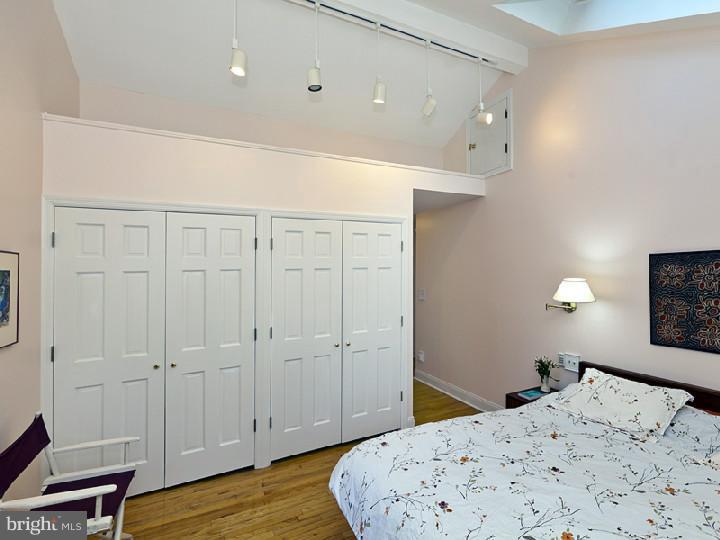32 Hendrickson Road Lawrenceville, NJ 08648 - Photo 13 of 25