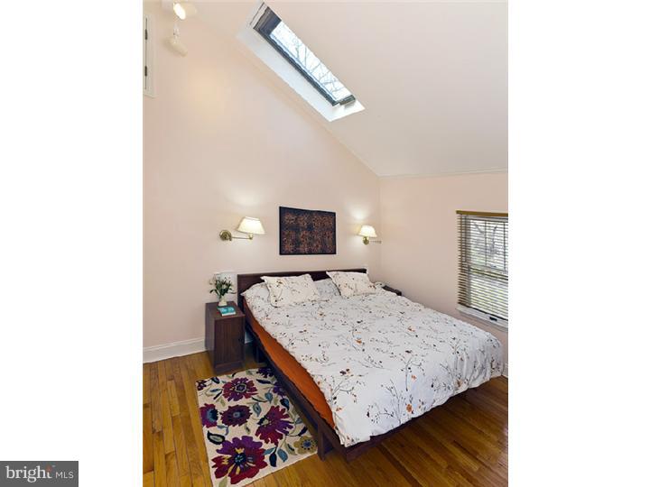 32 Hendrickson Road Lawrenceville, NJ 08648 - Photo 14 of 25