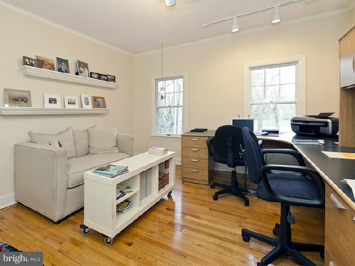 32 Hendrickson Road Lawrenceville, NJ 08648 - Photo 15 of 25