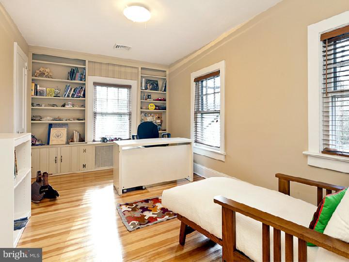 32 Hendrickson Road Lawrenceville, NJ 08648 - Photo 16 of 25