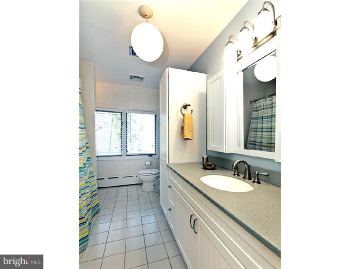 32 Hendrickson Road Lawrenceville, NJ 08648 - Photo 17 of 25