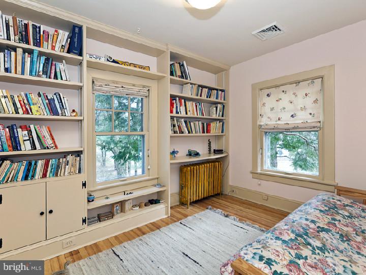32 Hendrickson Road Lawrenceville, NJ 08648 - Photo 18 of 25