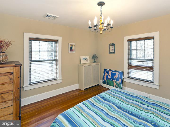 32 Hendrickson Road Lawrenceville, NJ 08648 - Photo 19 of 25