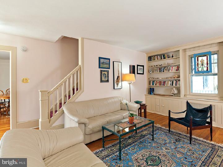 32 Hendrickson Road Lawrenceville, NJ 08648 - Photo 3 of 25