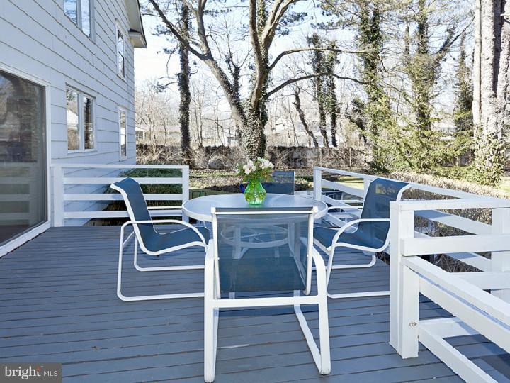 32 Hendrickson Road Lawrenceville, NJ 08648 - Photo 22 of 25