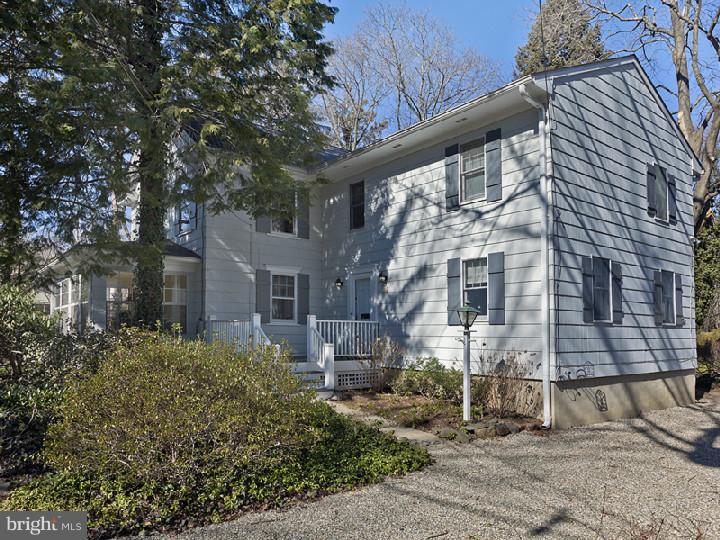 32 Hendrickson Road Lawrenceville, NJ 08648 - Photo 24 of 25