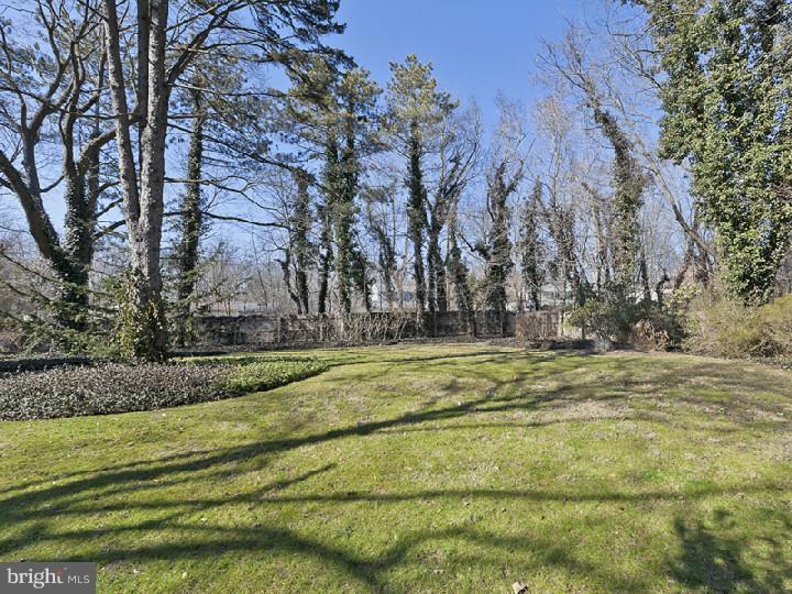 32 Hendrickson Road Lawrenceville, NJ 08648 - Photo 25 of 25