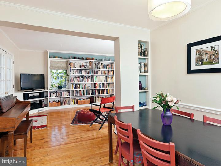 32 Hendrickson Road Lawrenceville, NJ 08648 - Photo 8 of 25