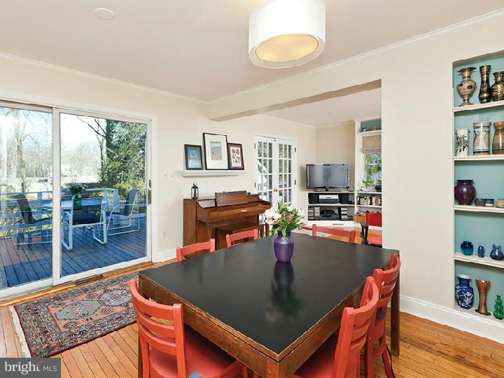 32 Hendrickson Road Lawrenceville, NJ 08648 - Photo 9 of 25