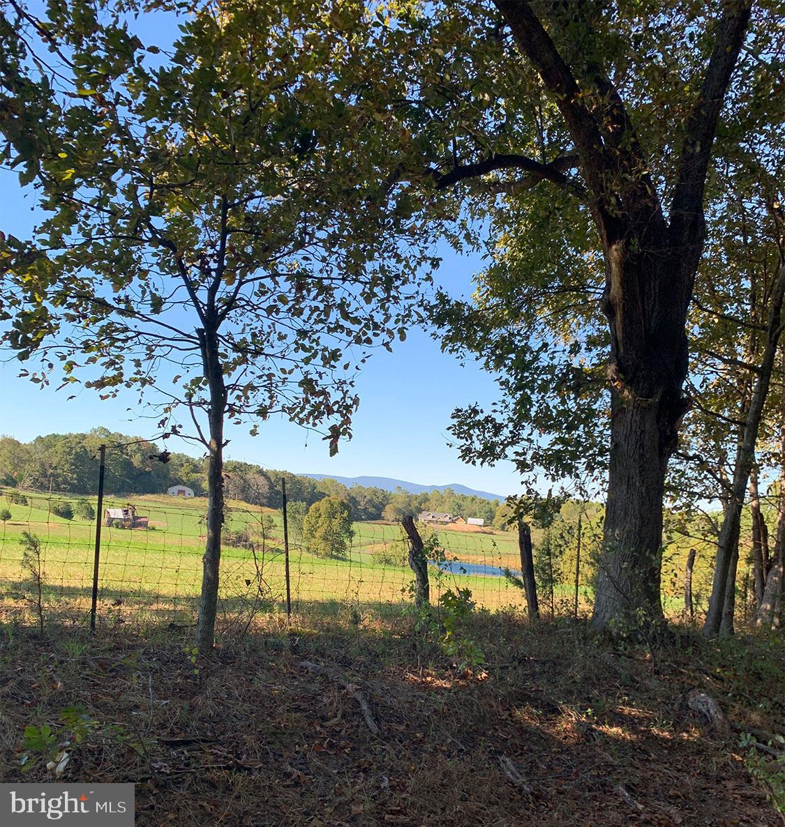 51-47 Castleton Ford Road Castleton, VA 22716 - Photo 2 of 3
