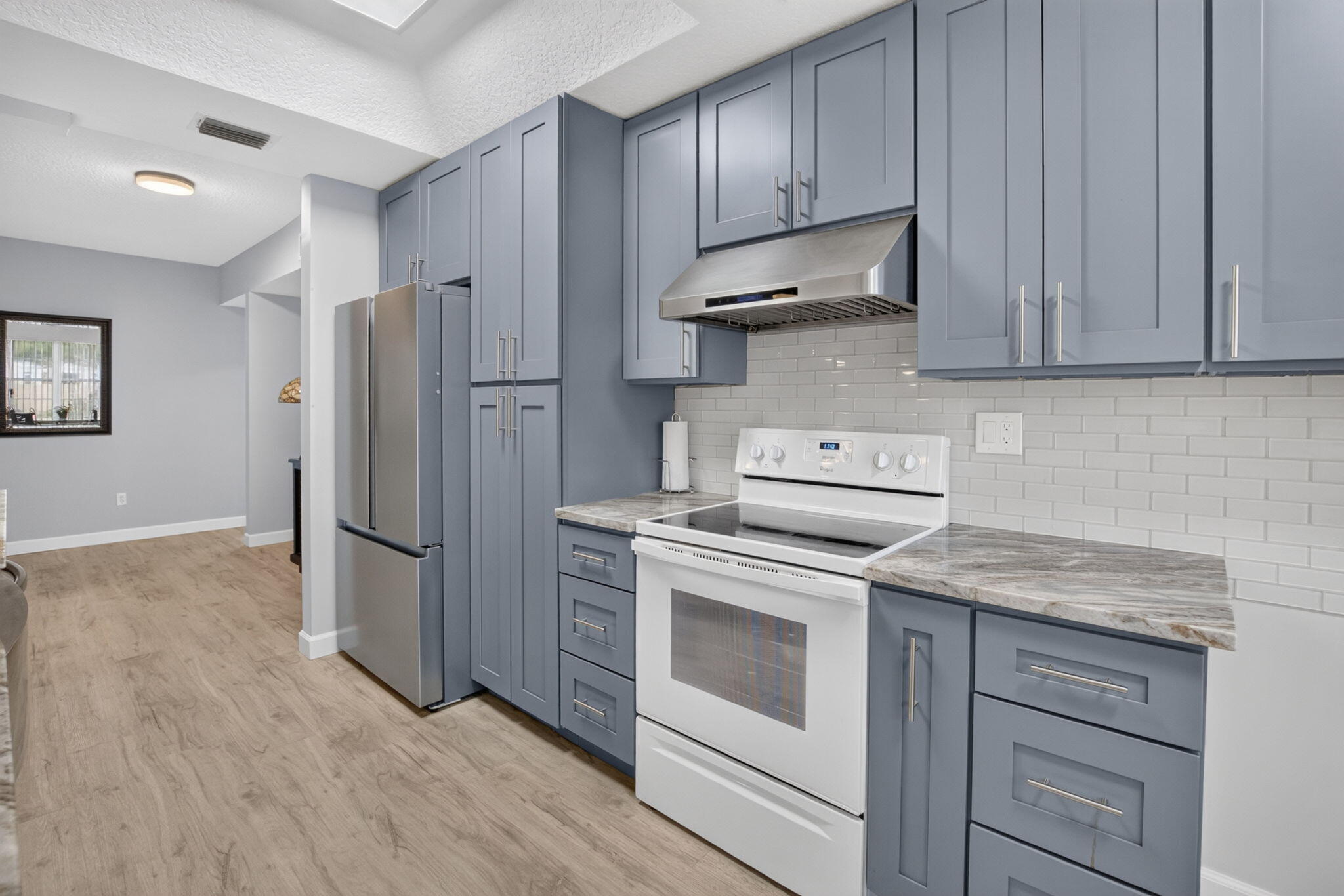 17050 Emile Street, Unit 2 Boca Raton, FL 33487 - Photo 13 of 42 18-web-or-mls-DSC_9745