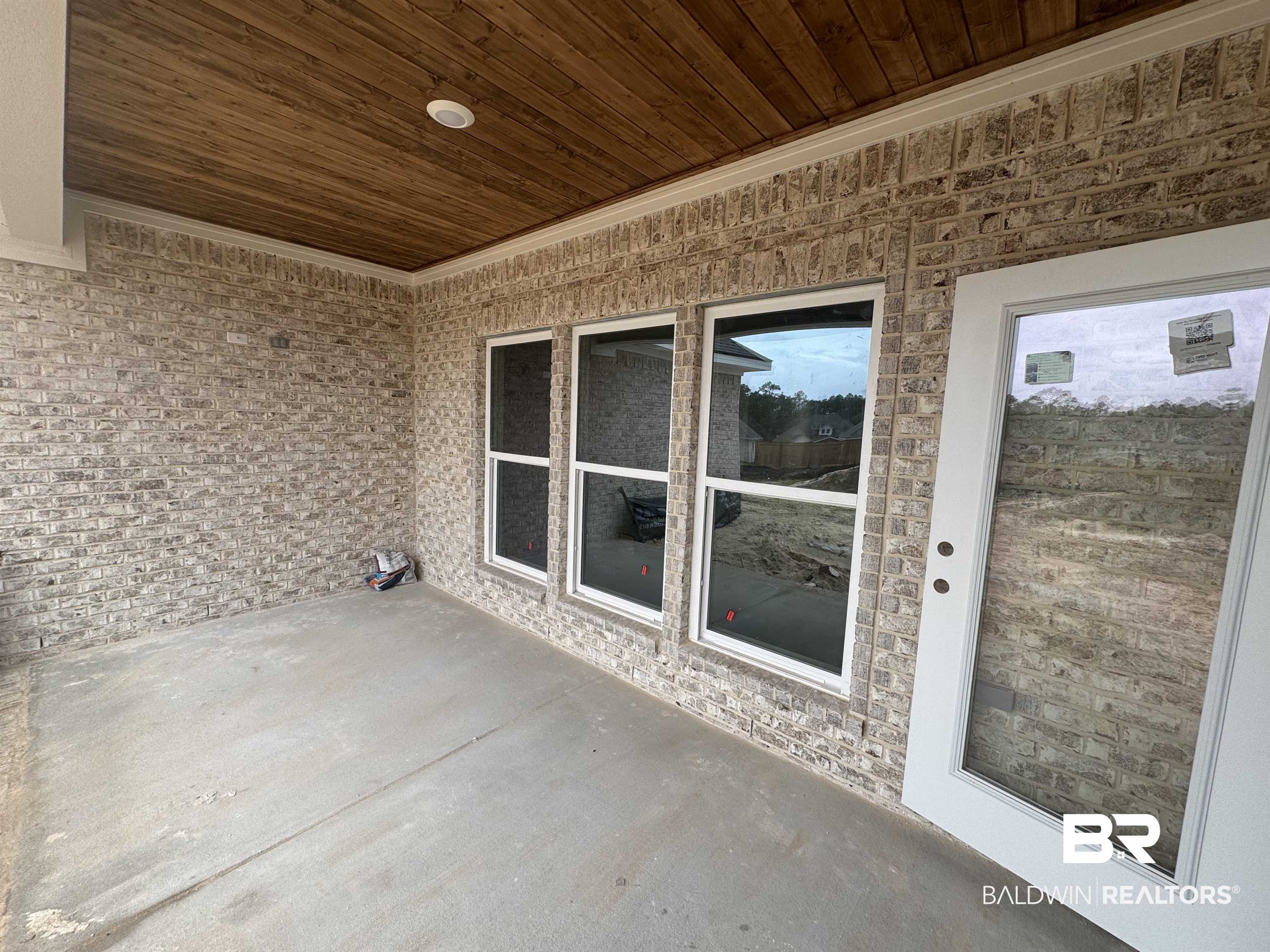23579 Travis Stock Street Foley, AL 36535 - Photo 20 of 31