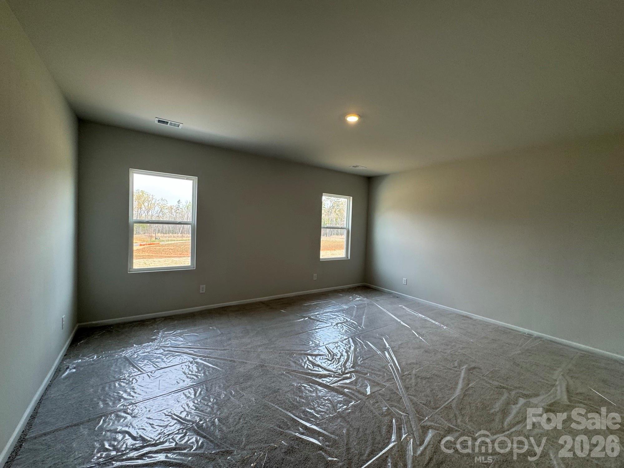 459 Brick House Road York, SC 29745 - Photo 12 of 21