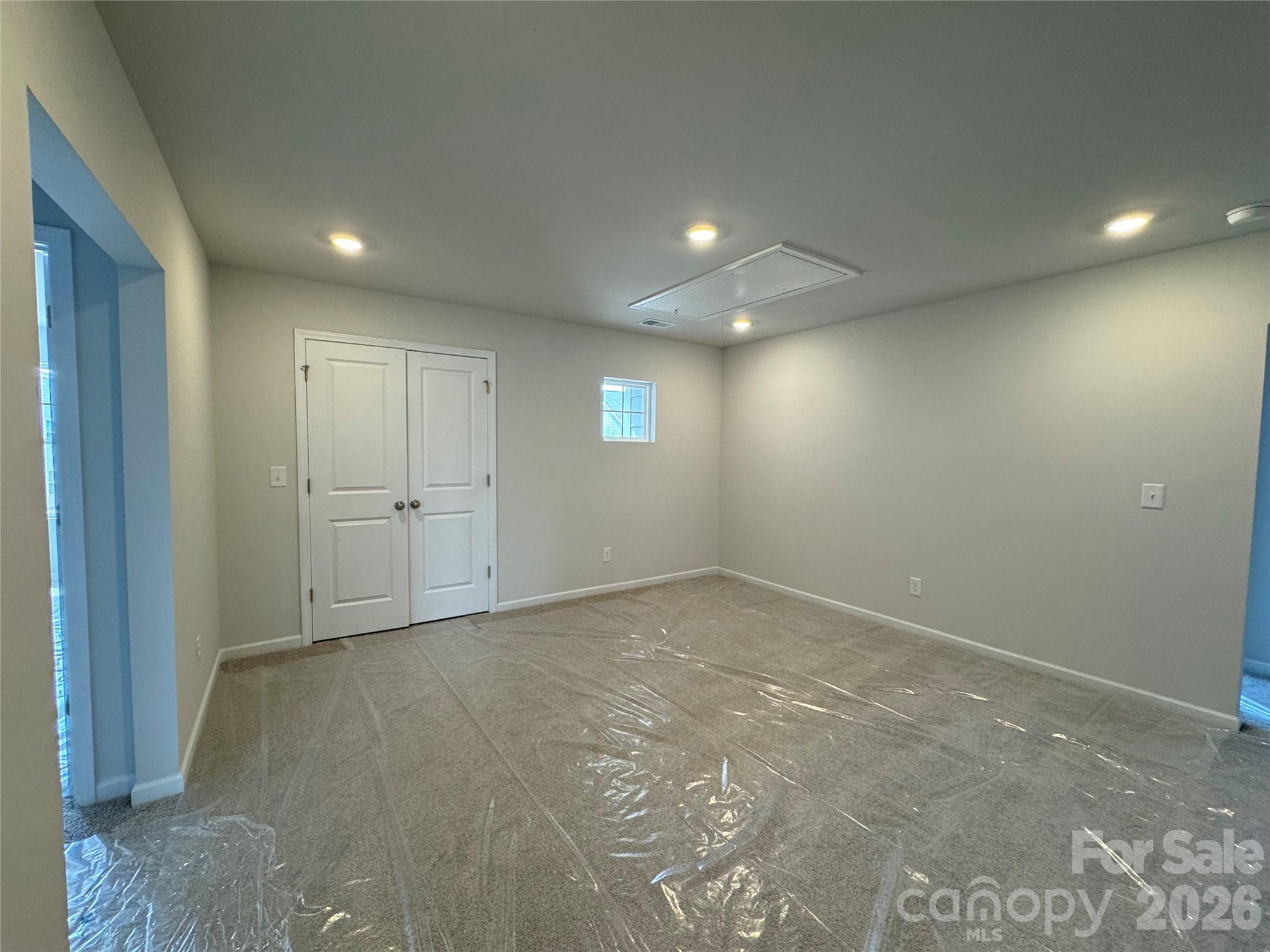 459 Brick House Road York, SC 29745 - Photo 15 of 21