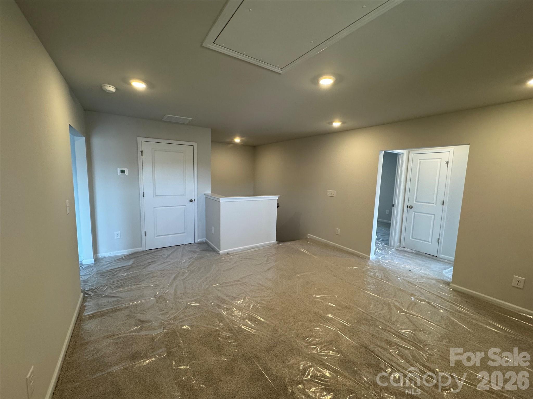 459 Brick House Road York, SC 29745 - Photo 16 of 21