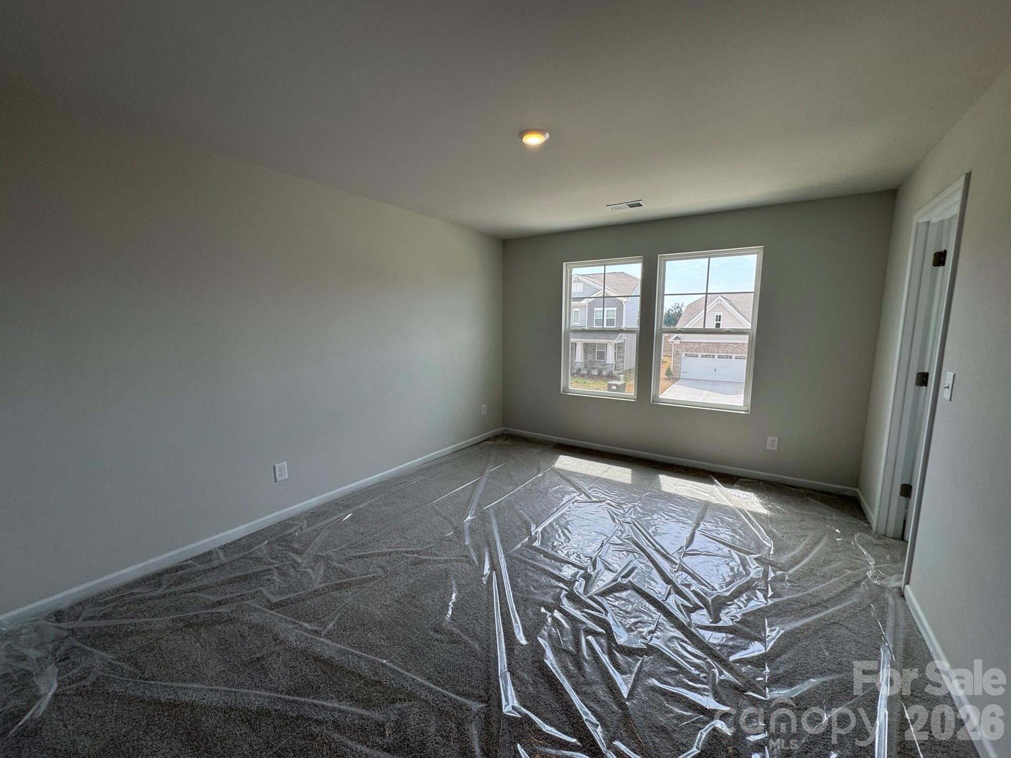 459 Brick House Road York, SC 29745 - Photo 18 of 21