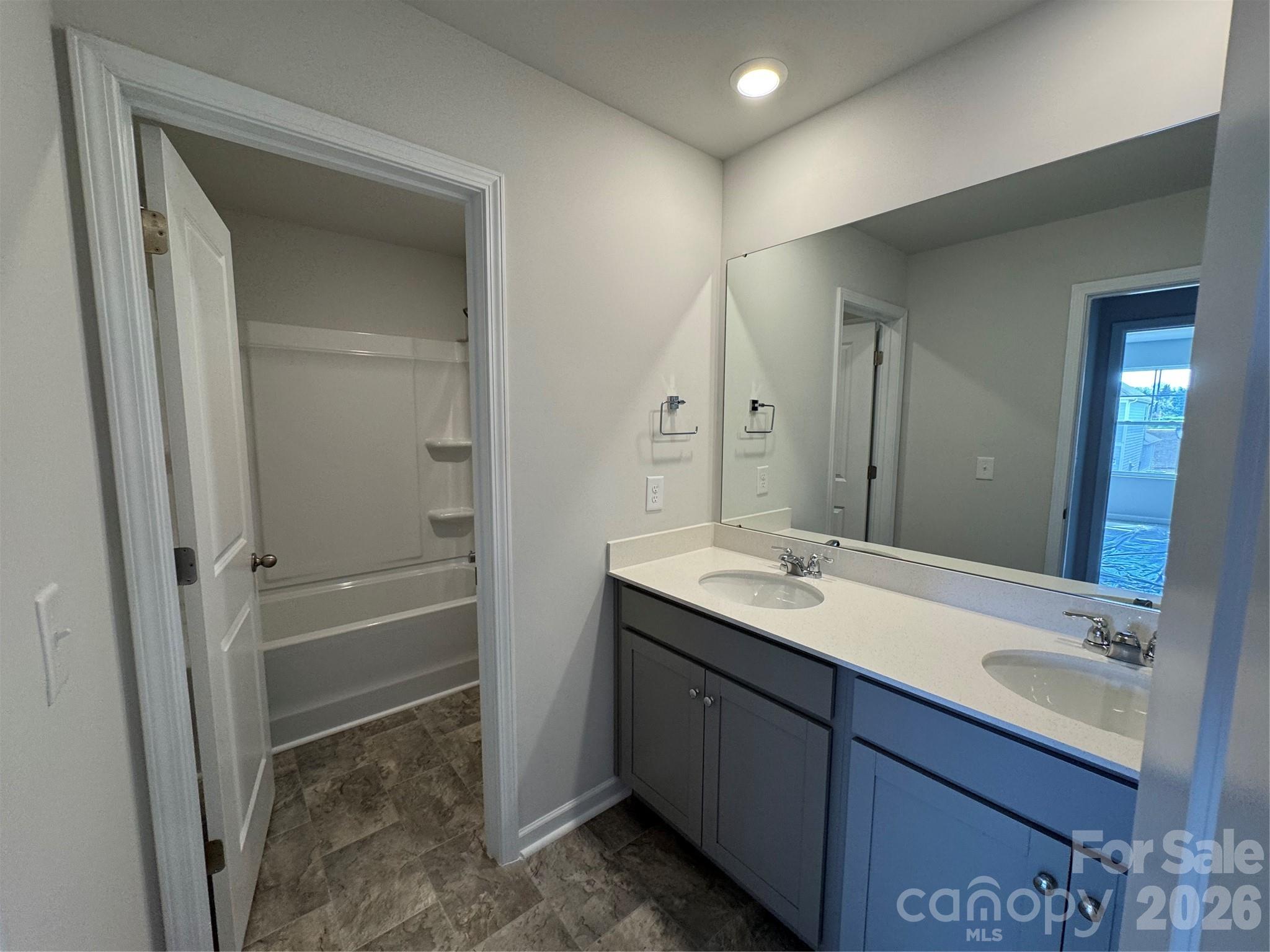 459 Brick House Road York, SC 29745 - Photo 20 of 21