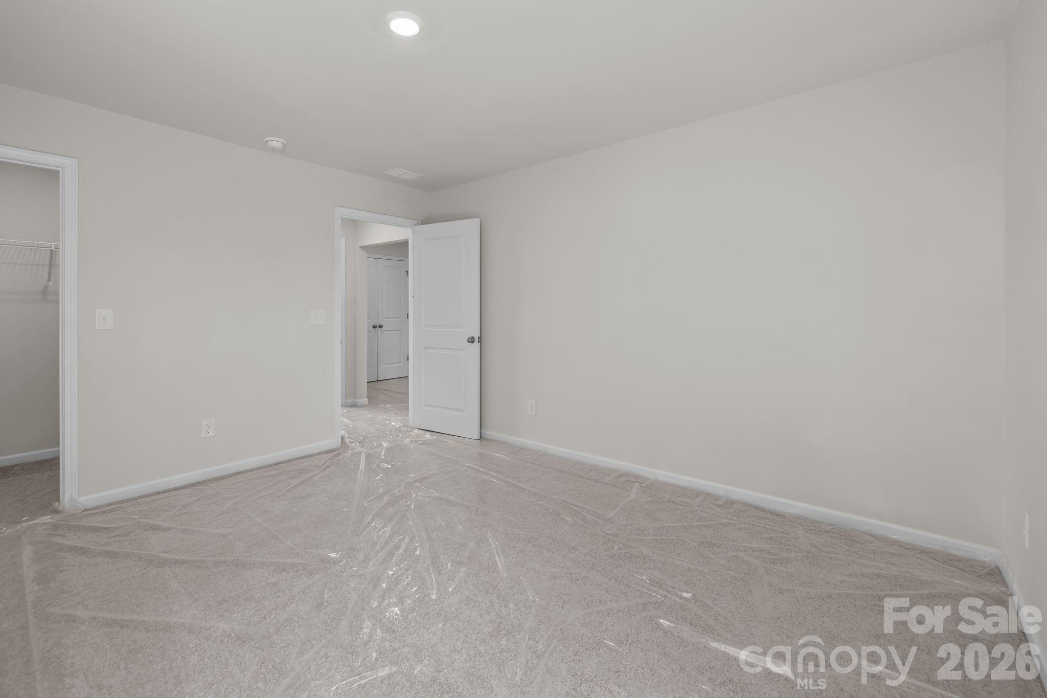 459 Brick House Road York, SC 29745 - Photo 31 of 36