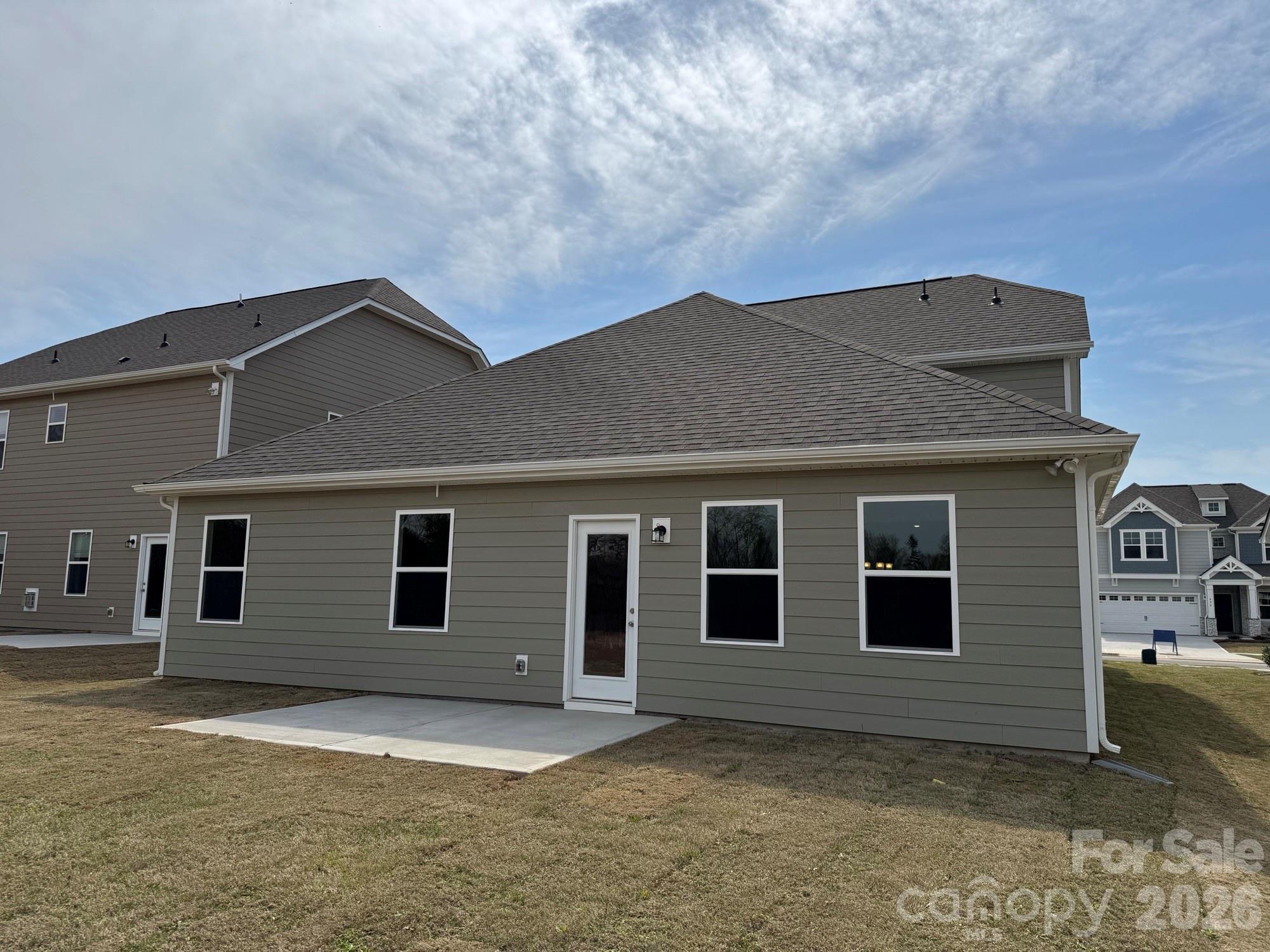459 Brick House Road York, SC 29745 - Photo 4 of 21