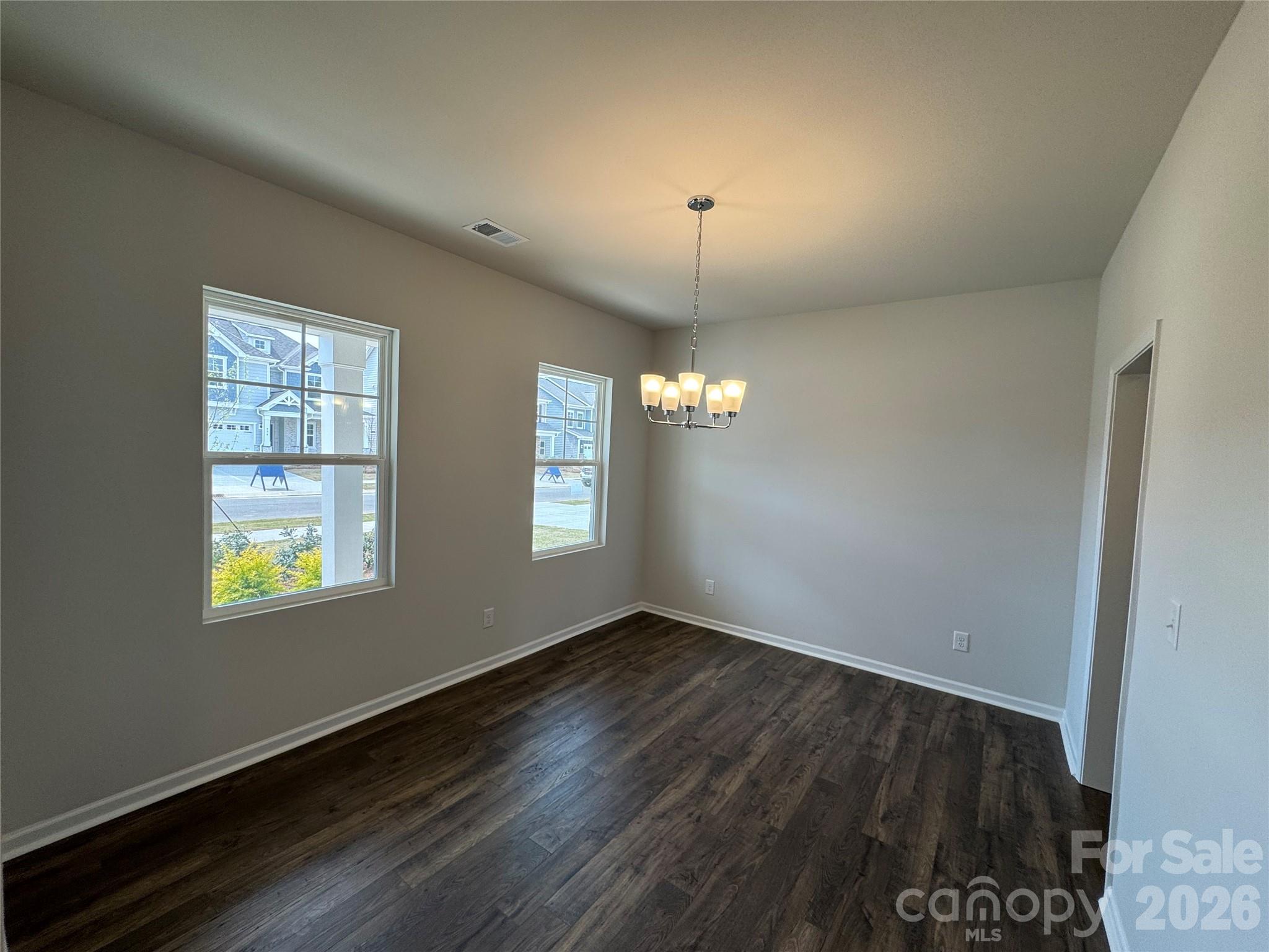 459 Brick House Road York, SC 29745 - Photo 6 of 21