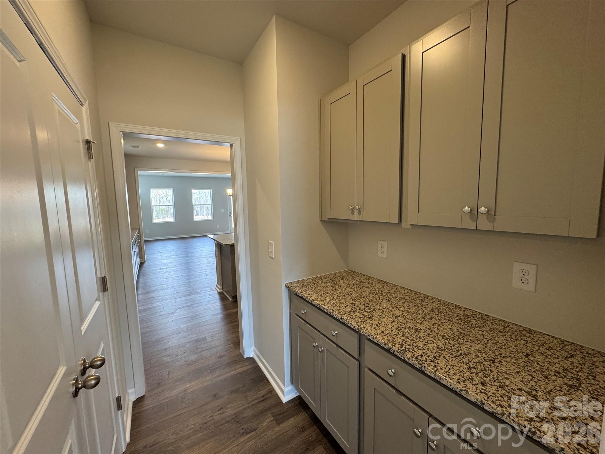 459 Brick House Road York, SC 29745 - Photo 7 of 21