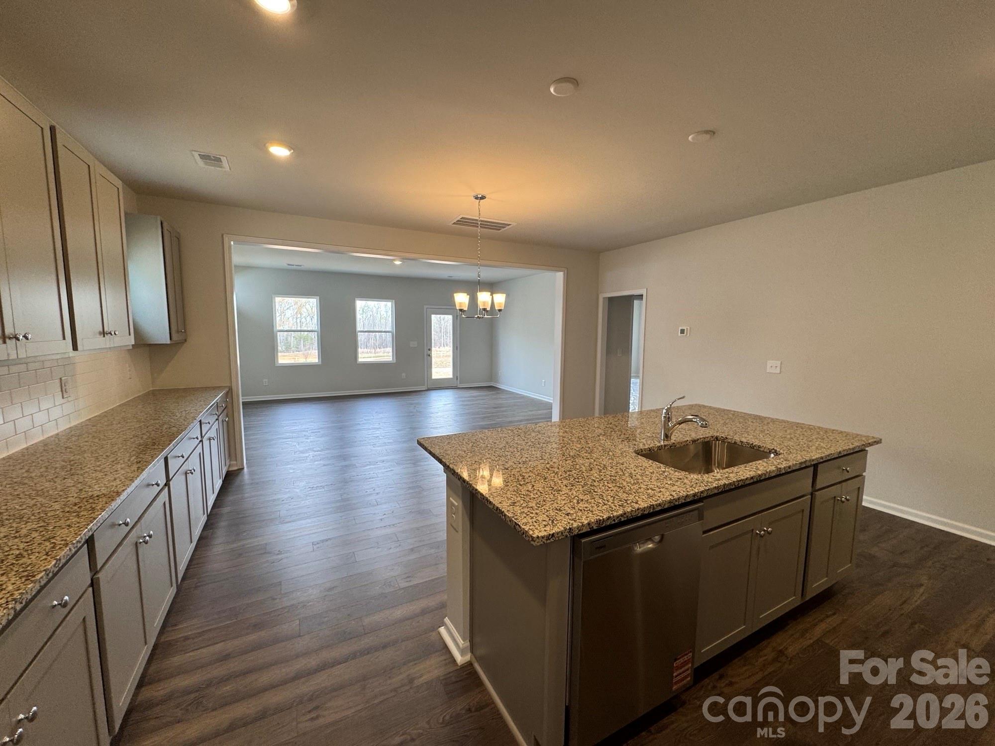 459 Brick House Road York, SC 29745 - Photo 8 of 21