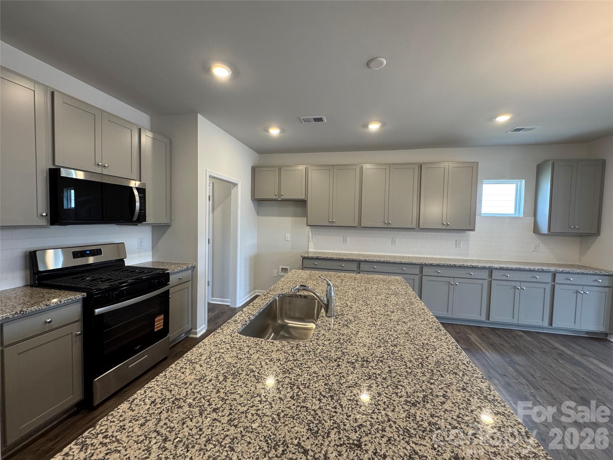 459 Brick House Road York, SC 29745 - Photo 9 of 21