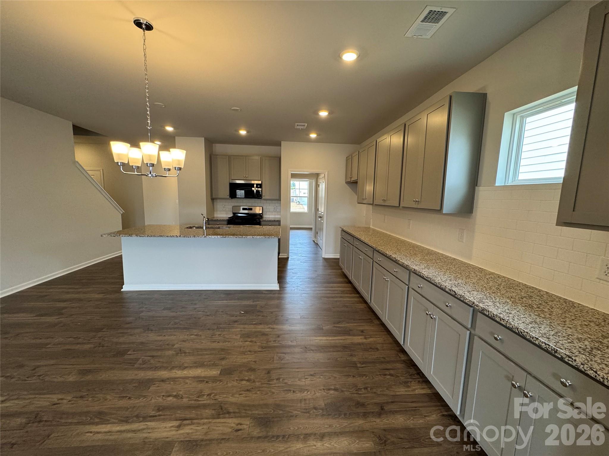 459 Brick House Road York, SC 29745 - Photo 10 of 21