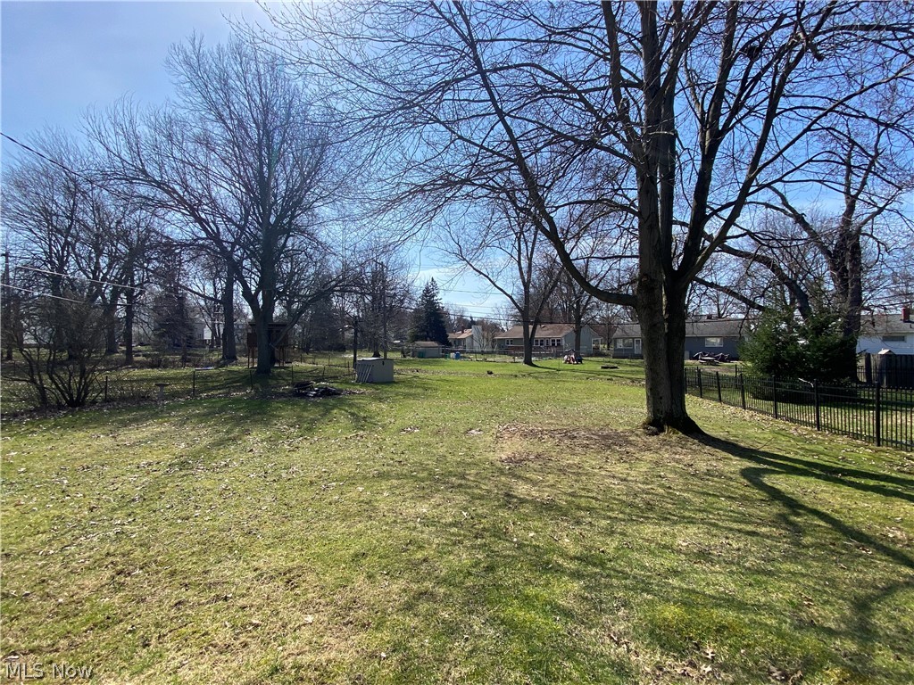 5526 Sheldon Road Lyndhurst, OH 44124 - Photo 21 of 21