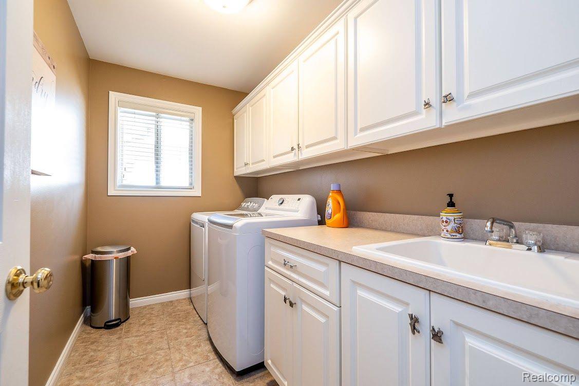 49296 Monte Road New Baltimore, MI 48047 - Photo 38 of 55 Gallery Image 38