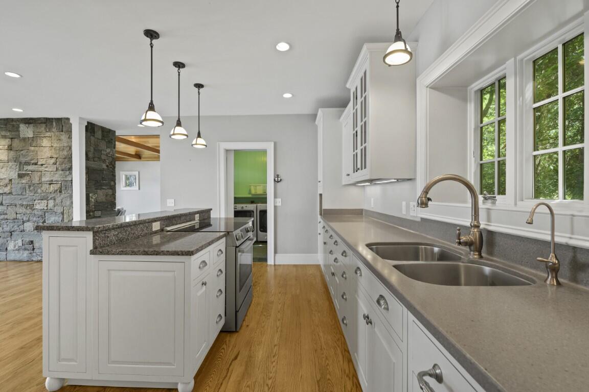 749 Ocean Point Road Boothbay, ME 04544 - Photo 22 of 92 26-749 Ocean Point Rd, East Boothbay, ME