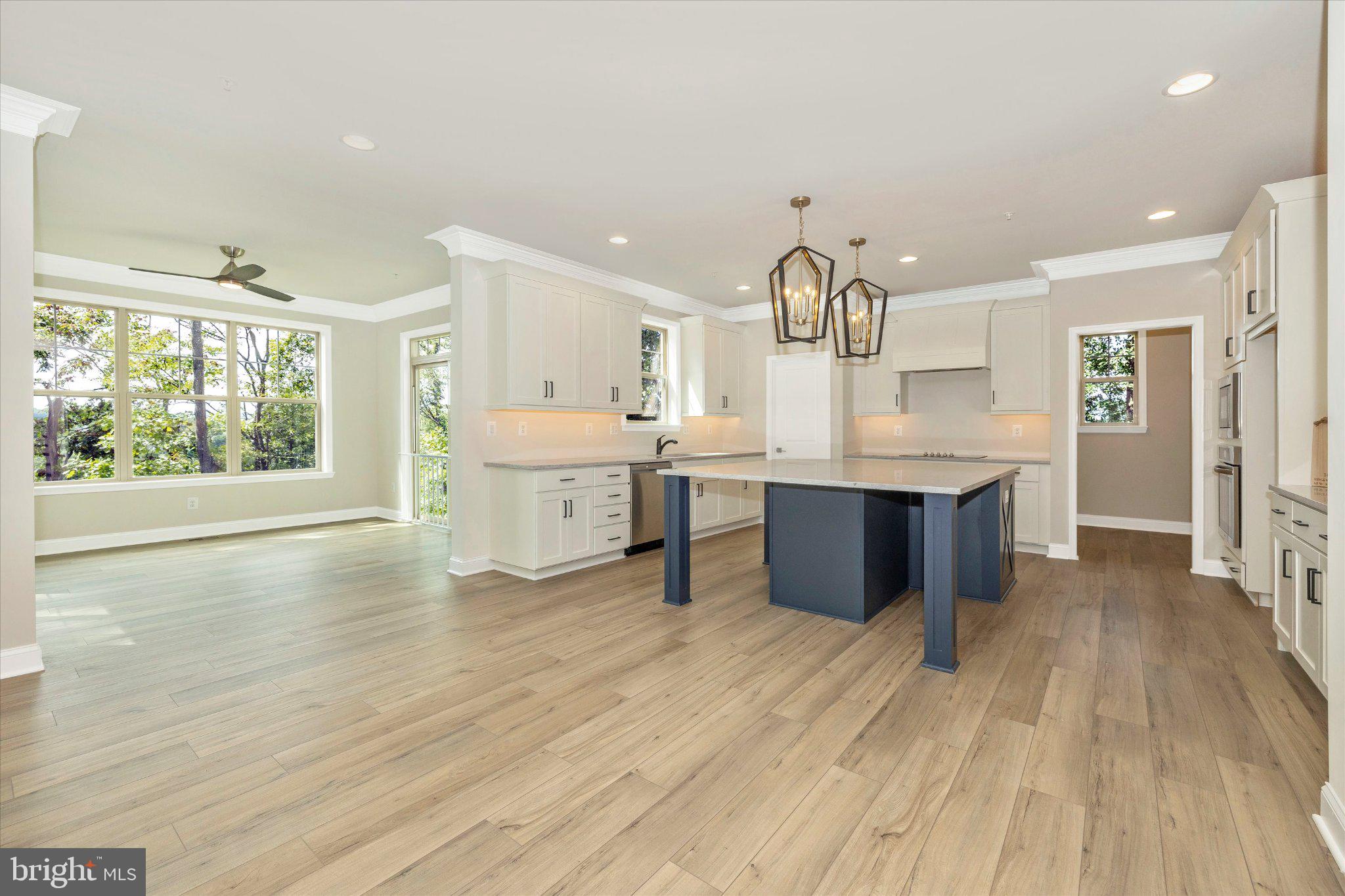 7133 Masters Road New Market, MD 21774 - Photo 17 of 65 Gallery Image 17