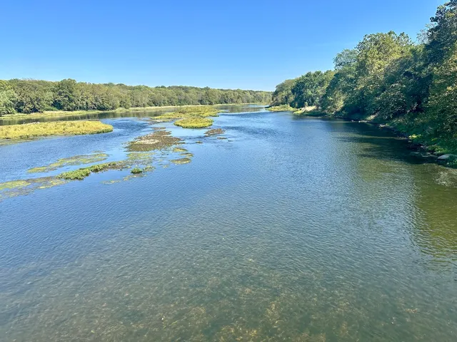 $2,500 | 1319 Sioux Turn, Kankakee, IL 60901