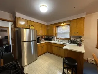 $227,900 | 13839 South State Street, Riverdale, IL 60827