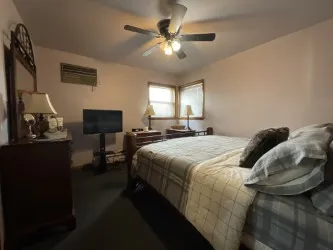 $227,900 | 13839 South State Street, Riverdale, IL 60827