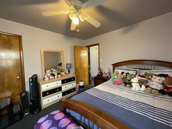 $227,900 | 13839 South State Street, Riverdale, IL 60827