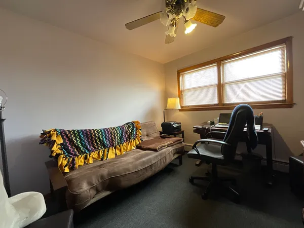 $227,900 | 13839 South State Street, Riverdale, IL 60827