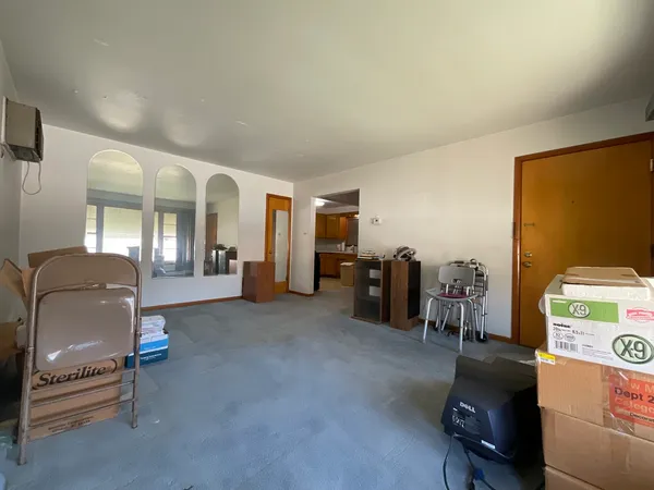 $227,900 | 13839 South State Street, Riverdale, IL 60827