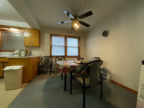 $227,900 | 13839 South State Street, Riverdale, IL 60827