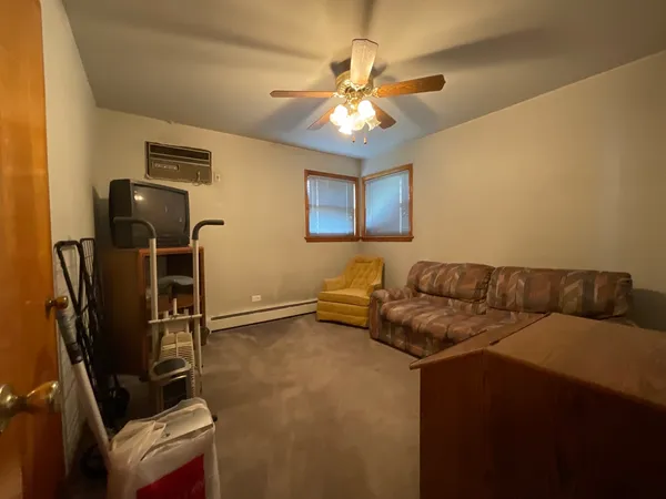 $227,900 | 13839 South State Street, Riverdale, IL 60827