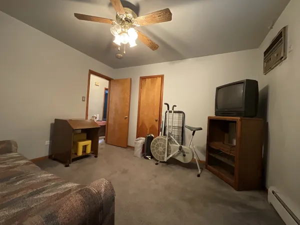 $227,900 | 13839 South State Street, Riverdale, IL 60827