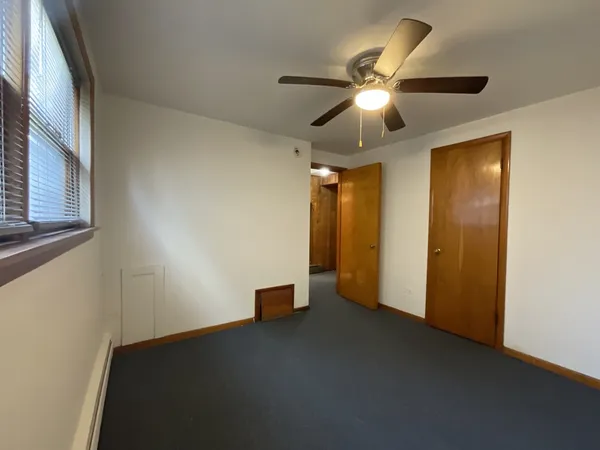 $227,900 | 13839 South State Street, Riverdale, IL 60827