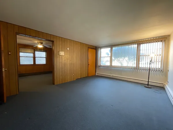 $227,900 | 13839 South State Street, Riverdale, IL 60827